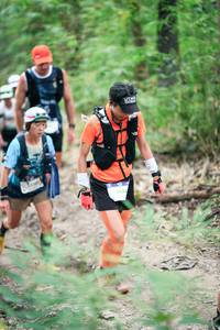 BIB: 
                            <button type="button" onclick="openModal(26865853)" class="btn btn-primary btn-sm float-right btn-popup" data-toggle="modal" data-target=".modal-high-quality">
                        <i class="fas fa-shopping-cart"></i> Add to Cart
                    </button>
                                            <button type="button" onclick="isThisMe(26865853, true)" class="btn btn-success btn-sm float-right btn-popup btn-isme hidden" data-toggle="tooltip" data-placement="bottom" title="นี่คือรูปของคุณใช่ไหม คลิกที่นี่เพื่อเอาเข้าอัลบั้ม">
                        <i class="fas fa-plus"></i> Add to album
                    </button>
                    <button type="button" onclick="isThisMe(26865853, false)" class="btn btn-warning btn-sm float-right btn-popup btn-isnotme hidden">
                        <i class="fas fa-ban"></i> Remove from album
                    </button>